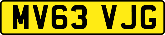 MV63VJG