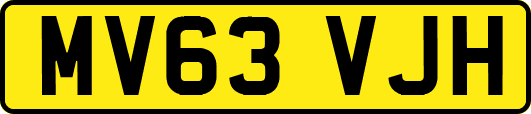 MV63VJH