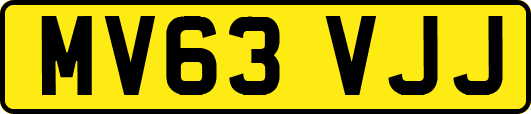 MV63VJJ