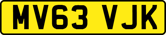 MV63VJK
