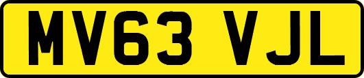 MV63VJL