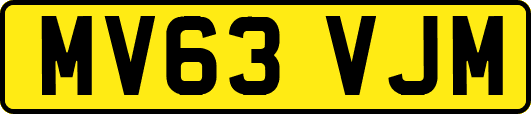 MV63VJM