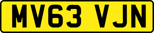 MV63VJN
