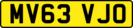 MV63VJO