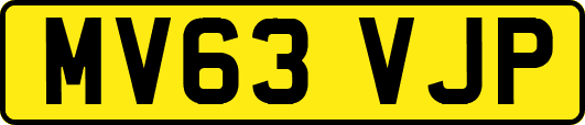 MV63VJP