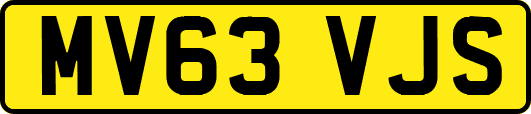 MV63VJS