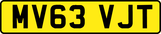 MV63VJT