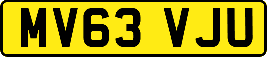 MV63VJU