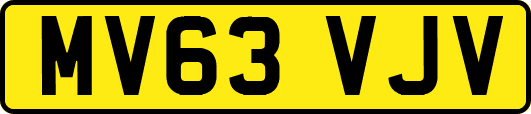 MV63VJV