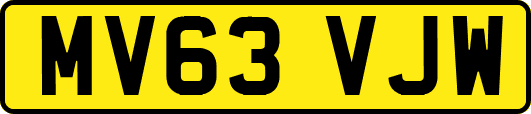 MV63VJW