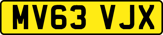 MV63VJX