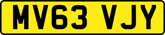 MV63VJY