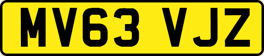 MV63VJZ