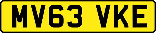 MV63VKE