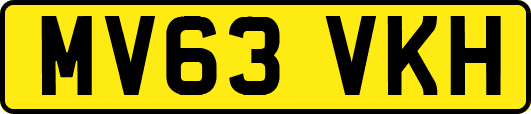 MV63VKH