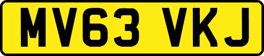 MV63VKJ