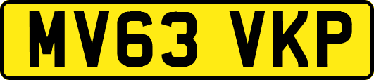MV63VKP