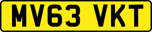 MV63VKT