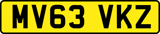 MV63VKZ