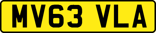MV63VLA