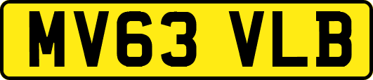 MV63VLB