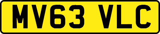 MV63VLC