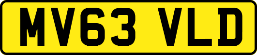 MV63VLD