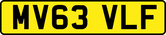 MV63VLF