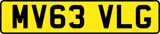 MV63VLG