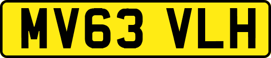 MV63VLH