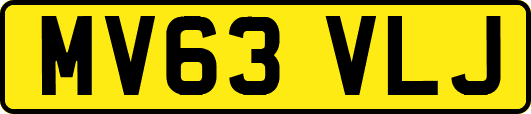 MV63VLJ