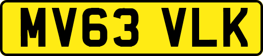 MV63VLK