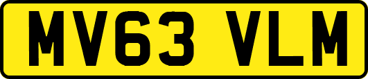 MV63VLM