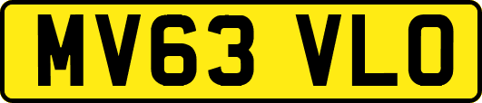 MV63VLO