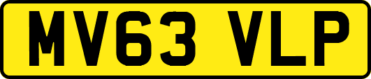 MV63VLP