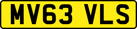 MV63VLS