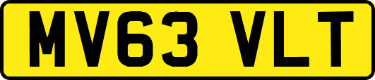 MV63VLT