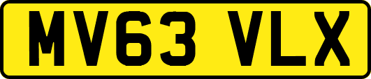 MV63VLX