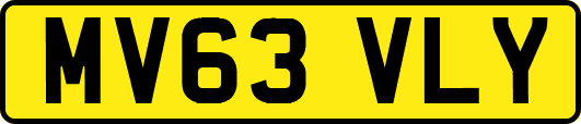 MV63VLY