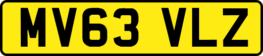 MV63VLZ