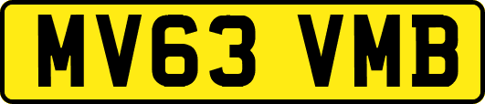MV63VMB