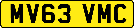 MV63VMC