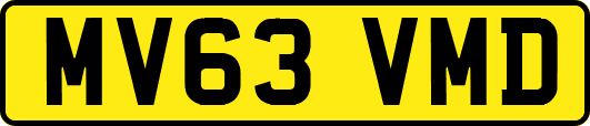 MV63VMD