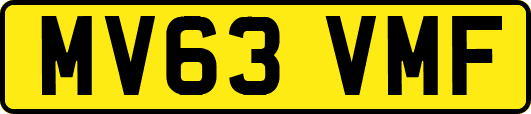 MV63VMF