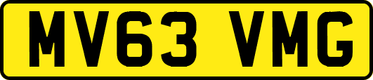MV63VMG