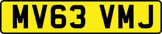 MV63VMJ