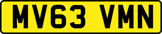 MV63VMN