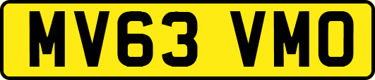 MV63VMO
