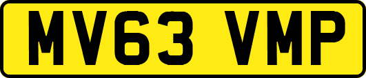 MV63VMP