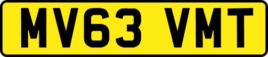MV63VMT